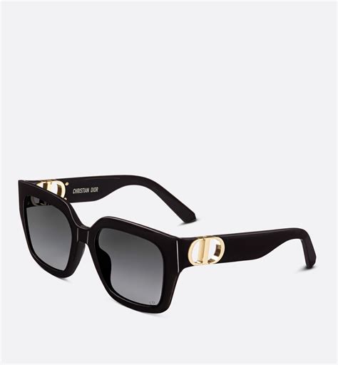 dior sunglasses price india|genuine Dior shades.